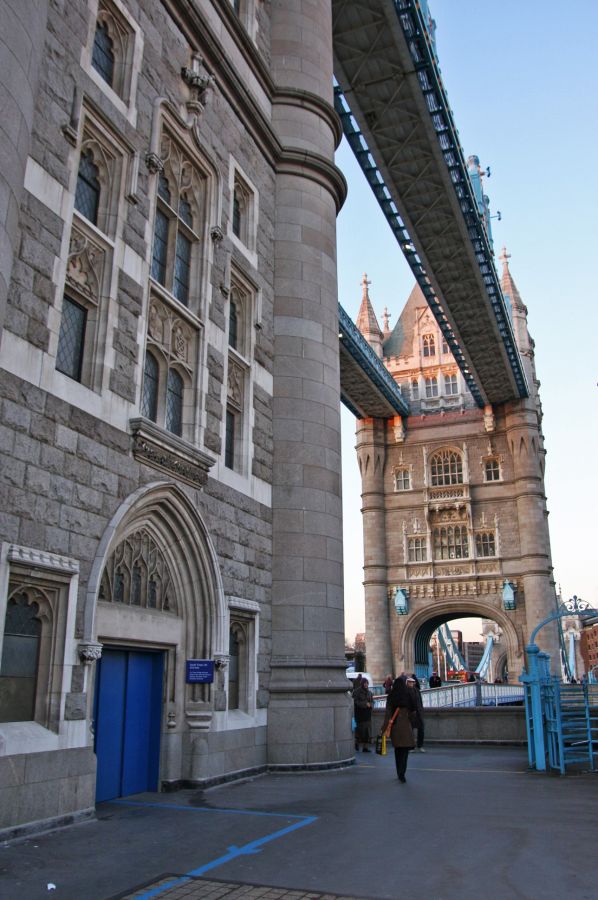 gal/Londres/Tower_Bridge/Tower_Bridge_London_077.jpg