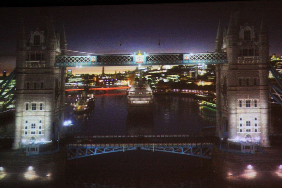 gal/Londres/Tower_Bridge/Tower_Bridge_London_080.jpg