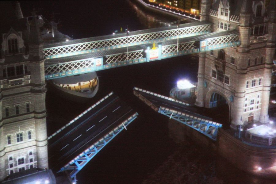 gal/Londres/Tower_Bridge/Tower_Bridge_London_082.jpg