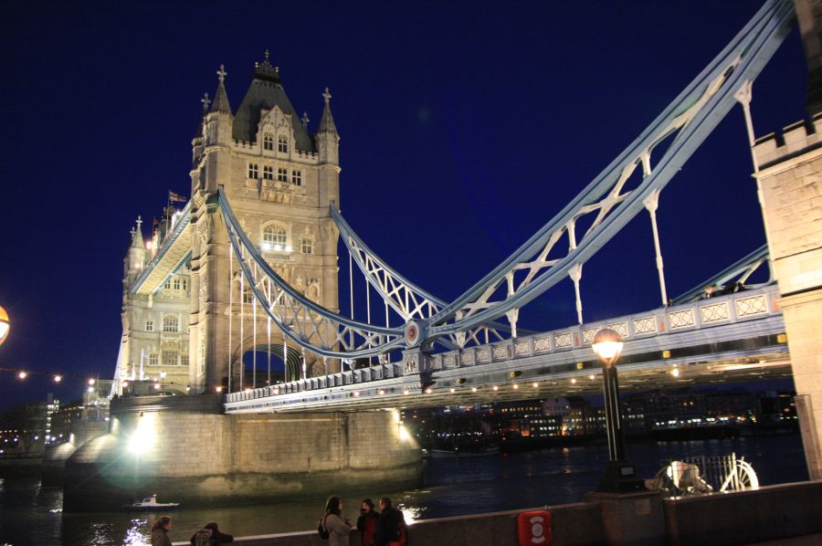gal/Londres/Tower_Bridge/Tower_Bridge_London_091.jpg