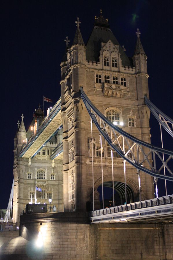 gal/Londres/Tower_Bridge/Tower_Bridge_London_094.jpg