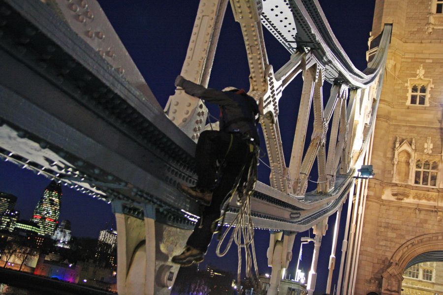 gal/Londres/Tower_Bridge/Tower_Bridge_London_099.jpg