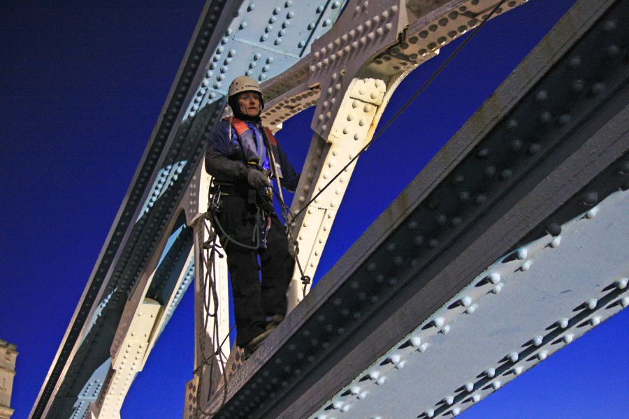 gal/Londres/Tower_Bridge/Tower_Bridge_London_100.jpg
