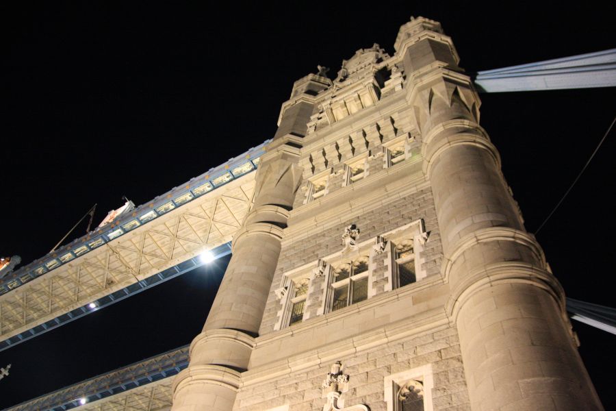 gal/Londres/Tower_Bridge/Tower_Bridge_London_102.jpg