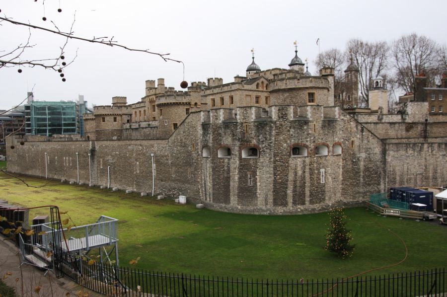 gal/Londres/Tower_of_London/IMG_6594.jpg