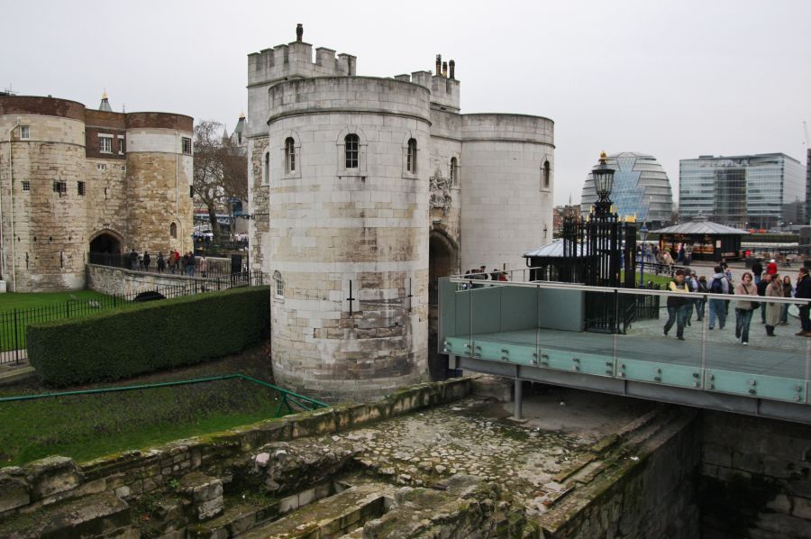 gal/Londres/Tower_of_London/IMG_6599.jpg