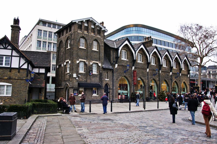 gal/Londres/Tower_of_London/IMG_6601.jpg