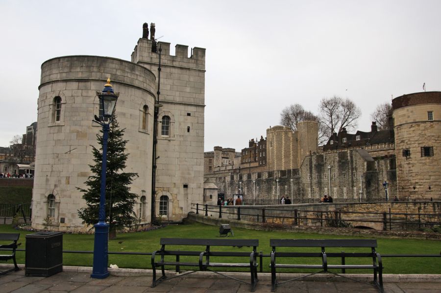 gal/Londres/Tower_of_London/IMG_6602.jpg