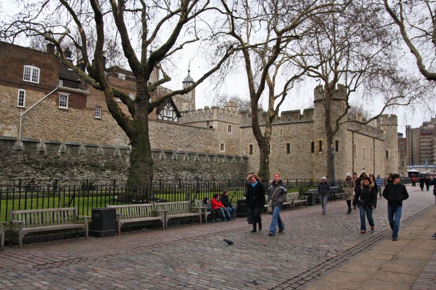 gal/Londres/Tower_of_London/IMG_6605.jpg