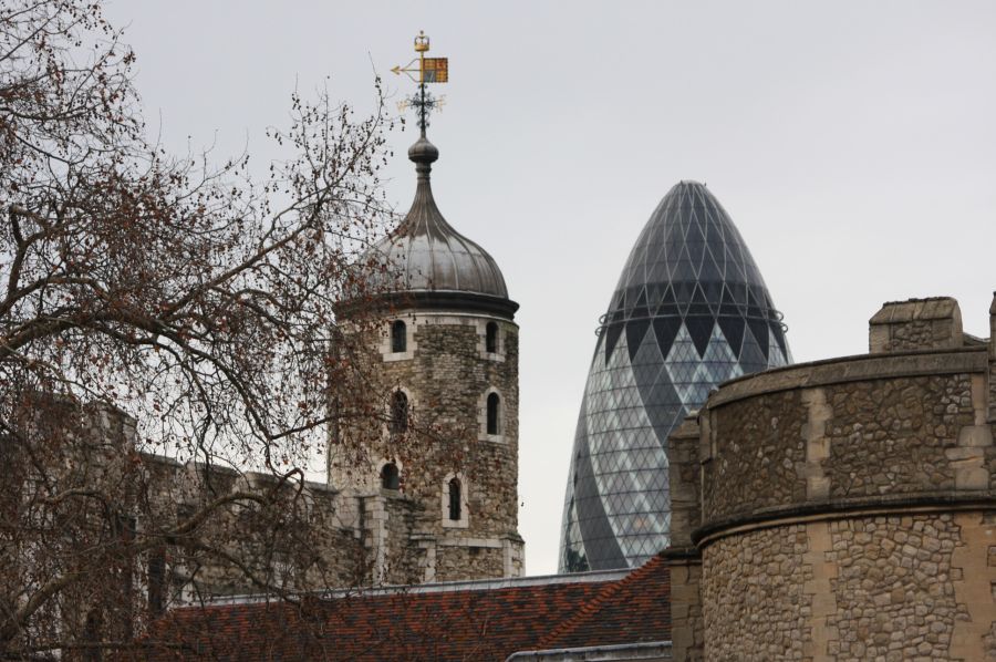 gal/Londres/Tower_of_London/IMG_6633.jpg