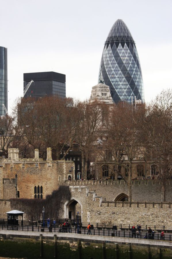 gal/Londres/Tower_of_London/IMG_6638.jpg