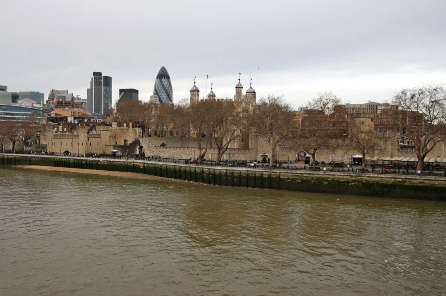 gal/Londres/Tower_of_London/IMG_6639.jpg