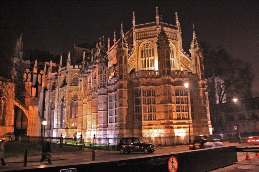 gal/Londres/Westminster_Abbey/IMG_1440.jpg