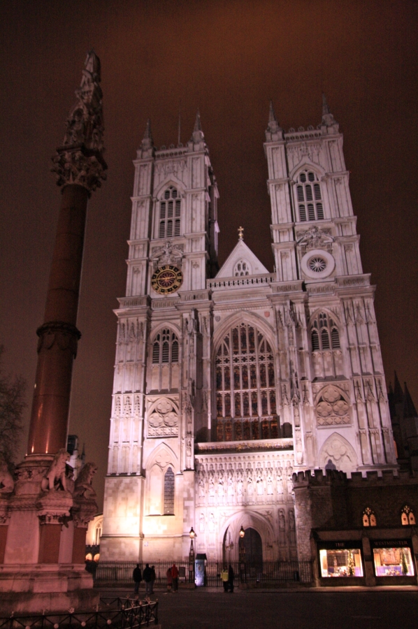 gal/Londres/Westminster_Abbey/IMG_1452.jpg