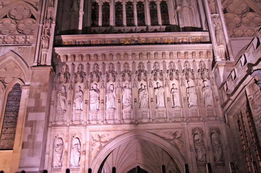gal/Londres/Westminster_Abbey/IMG_1456.jpg