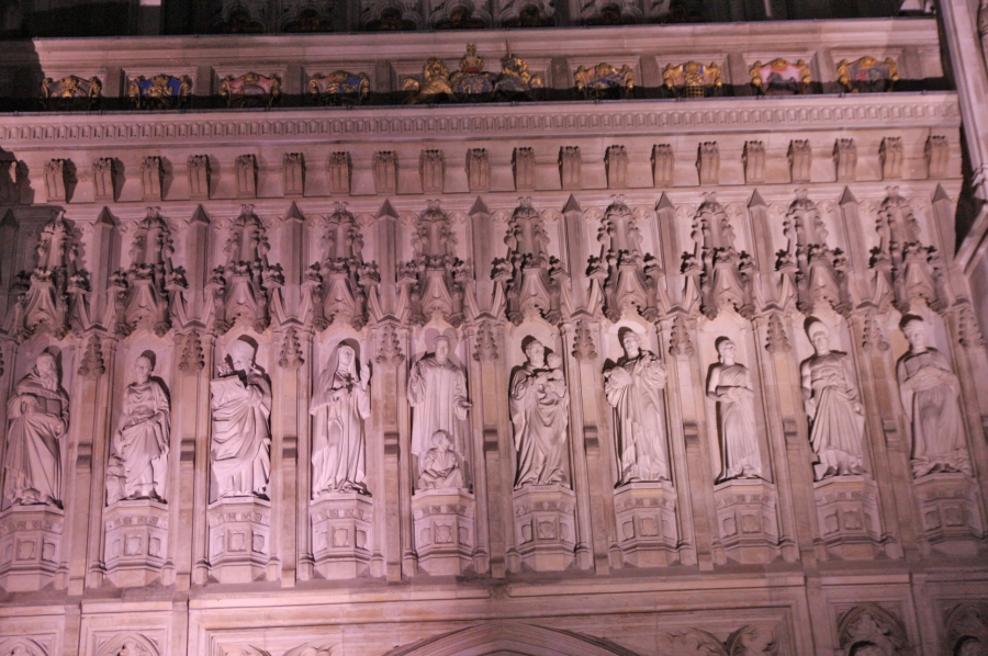 gal/Londres/Westminster_Abbey/IMG_1458.jpg