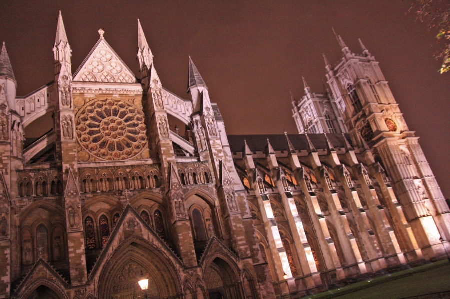 gal/Londres/Westminster_Abbey/IMG_1470.jpg