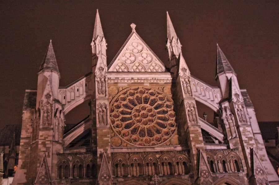 gal/Londres/Westminster_Abbey/IMG_1472.jpg