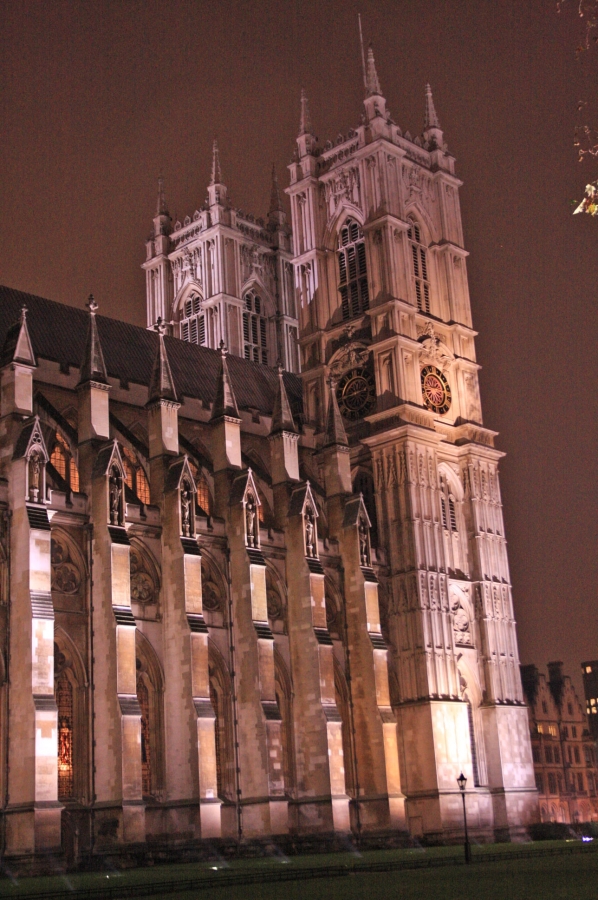 gal/Londres/Westminster_Abbey/IMG_1473.jpg