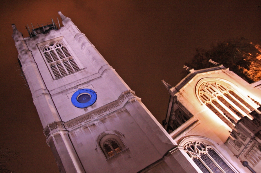 gal/Londres/Westminster_Abbey/IMG_1474.jpg