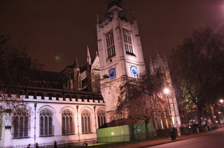 gal/Londres/Westminster_Abbey/IMG_1480.jpg