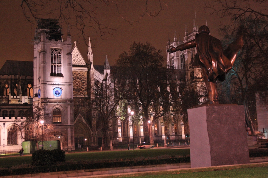 gal/Londres/Westminster_Abbey/IMG_1482.jpg