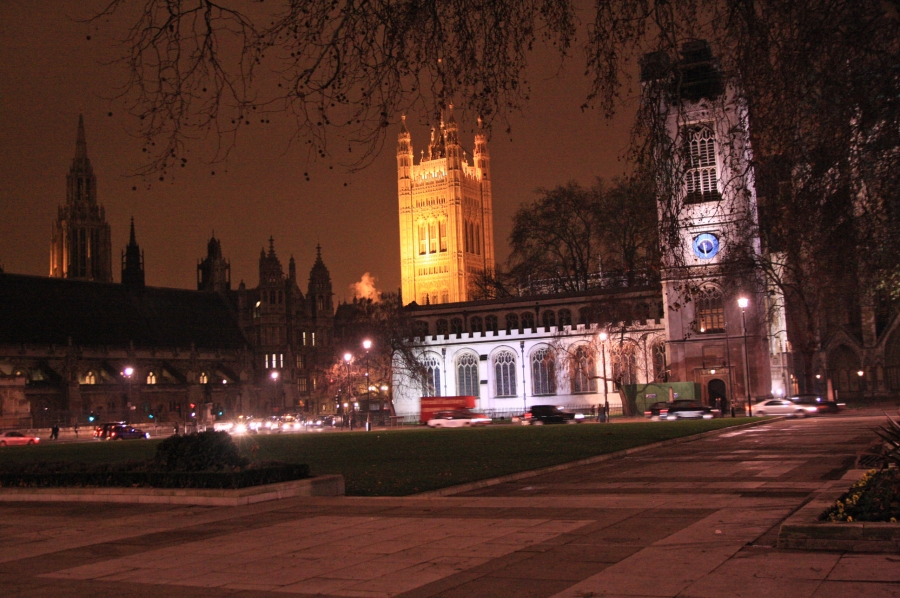 gal/Londres/Westminster_Abbey/IMG_1483.jpg