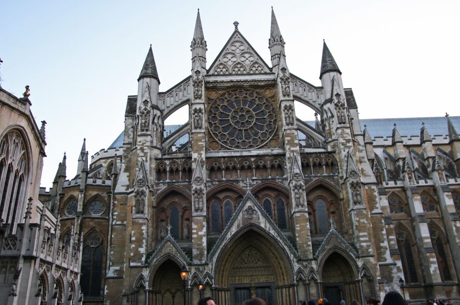 gal/Londres/Westminster_Abbey/Westminster_Abbey01.jpg