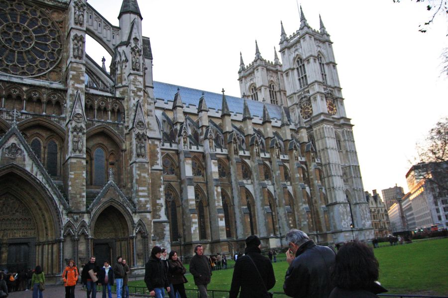 gal/Londres/Westminster_Abbey/Westminster_Abbey02.jpg