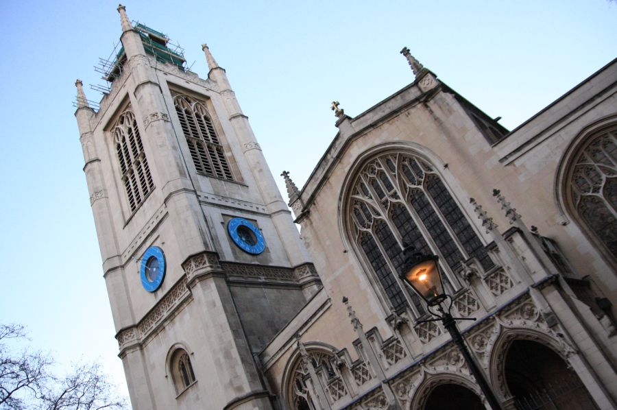 gal/Londres/Westminster_Abbey/Westminster_Abbey03.jpg