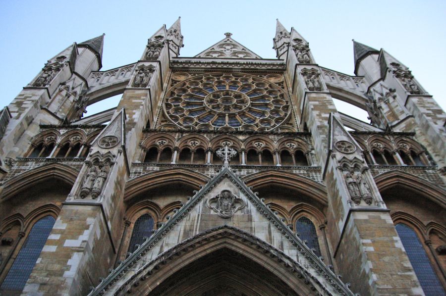 gal/Londres/Westminster_Abbey/Westminster_Abbey04.jpg