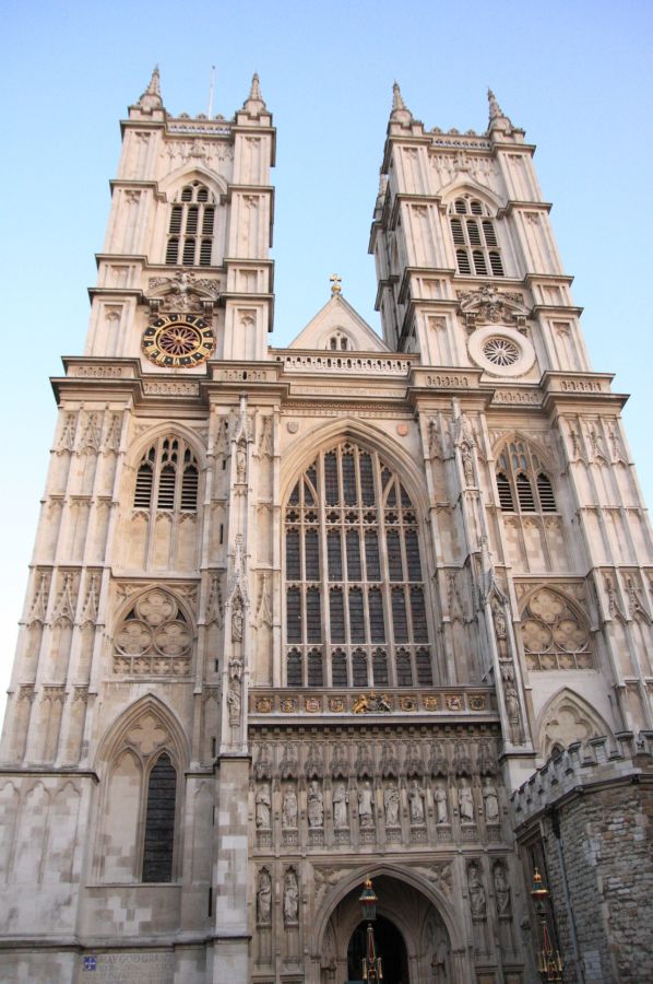 gal/Londres/Westminster_Abbey/Westminster_Abbey06.jpg
