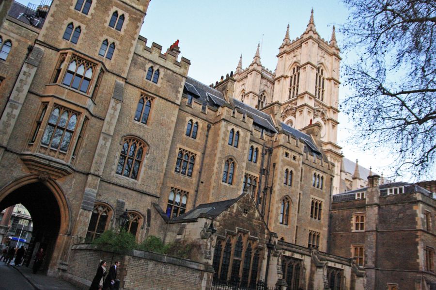 gal/Londres/Westminster_Abbey/Westminster_Abbey12.jpg