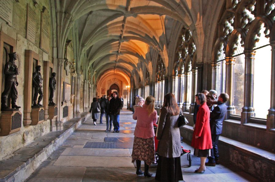 gal/Londres/Westminster_Abbey/Westminster_Abbey21.jpg