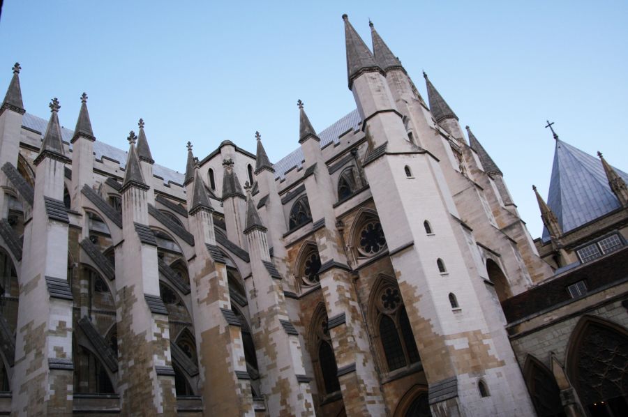 gal/Londres/Westminster_Abbey/Westminster_Abbey22.jpg