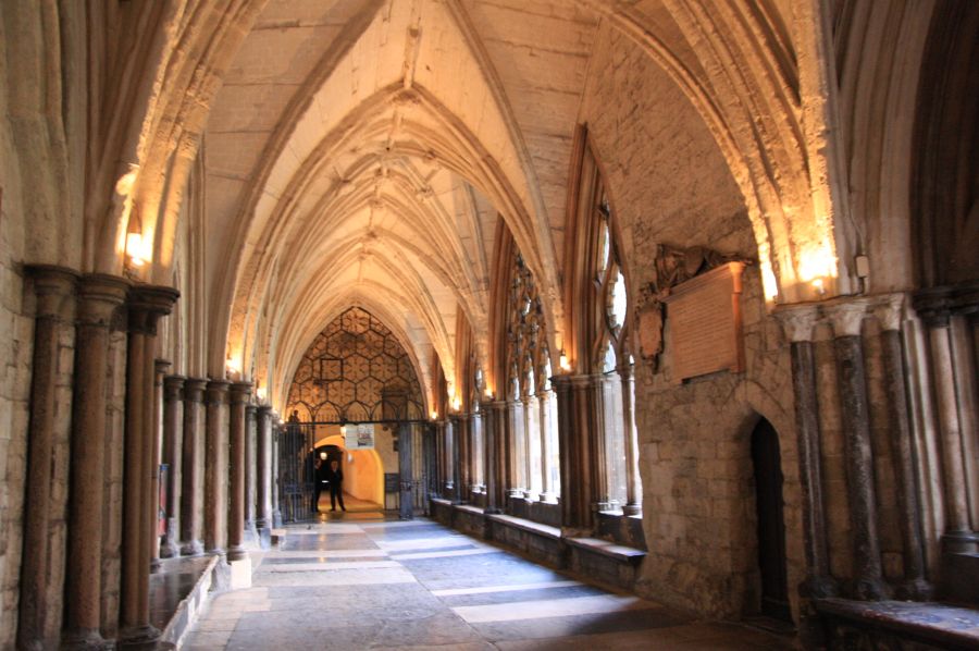 gal/Londres/Westminster_Abbey/Westminster_Abbey29.jpg