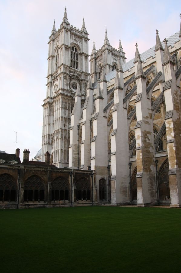 gal/Londres/Westminster_Abbey/Westminster_Abbey39.jpg