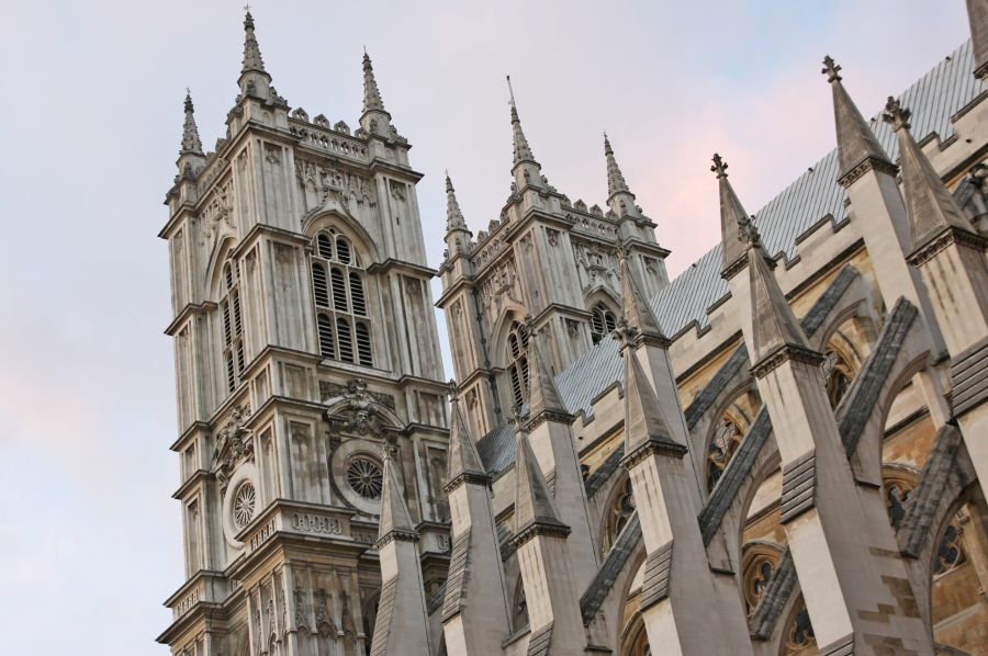gal/Londres/Westminster_Abbey/Westminster_Abbey40.jpg