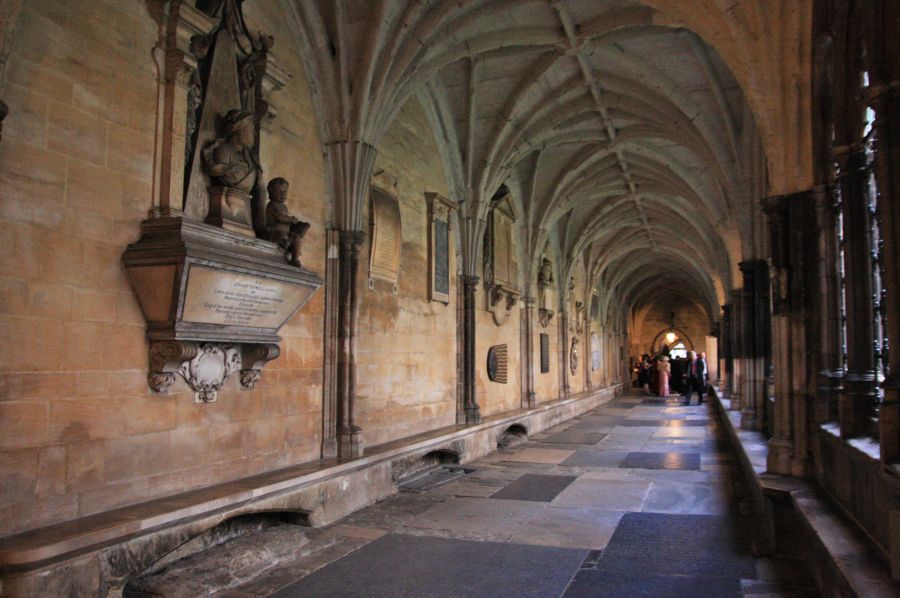 gal/Londres/Westminster_Abbey/Westminster_Abbey41.jpg