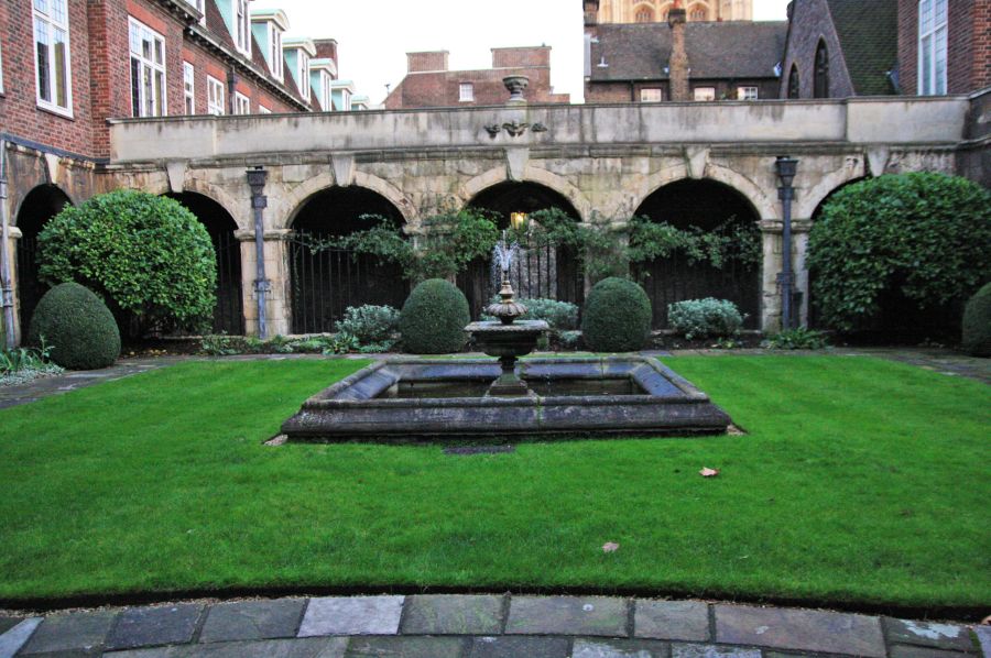 gal/Londres/Westminster_Abbey/Westminster_Abbey45.jpg