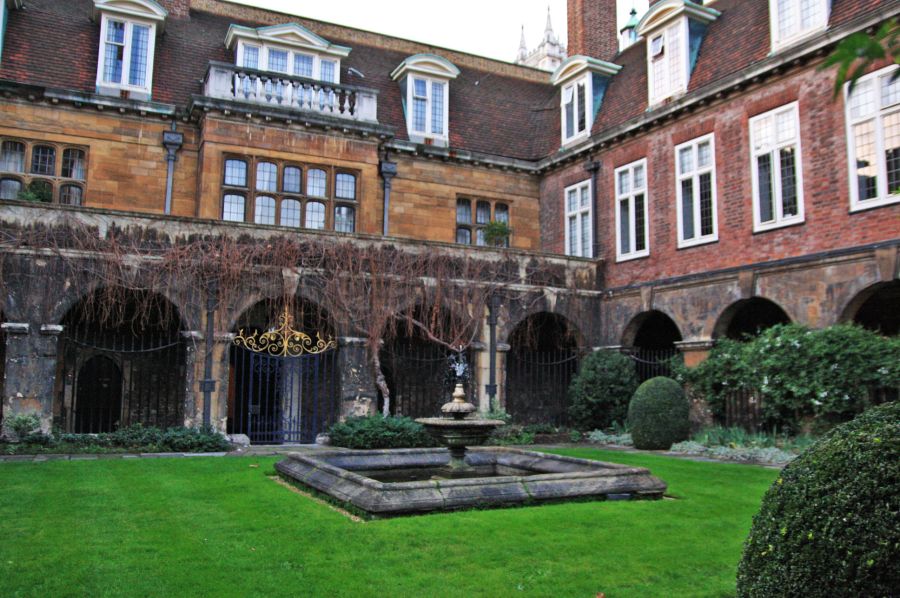 gal/Londres/Westminster_Abbey/Westminster_Abbey49.jpg