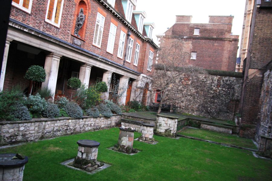 gal/Londres/Westminster_Abbey/Westminster_Abbey50.jpg