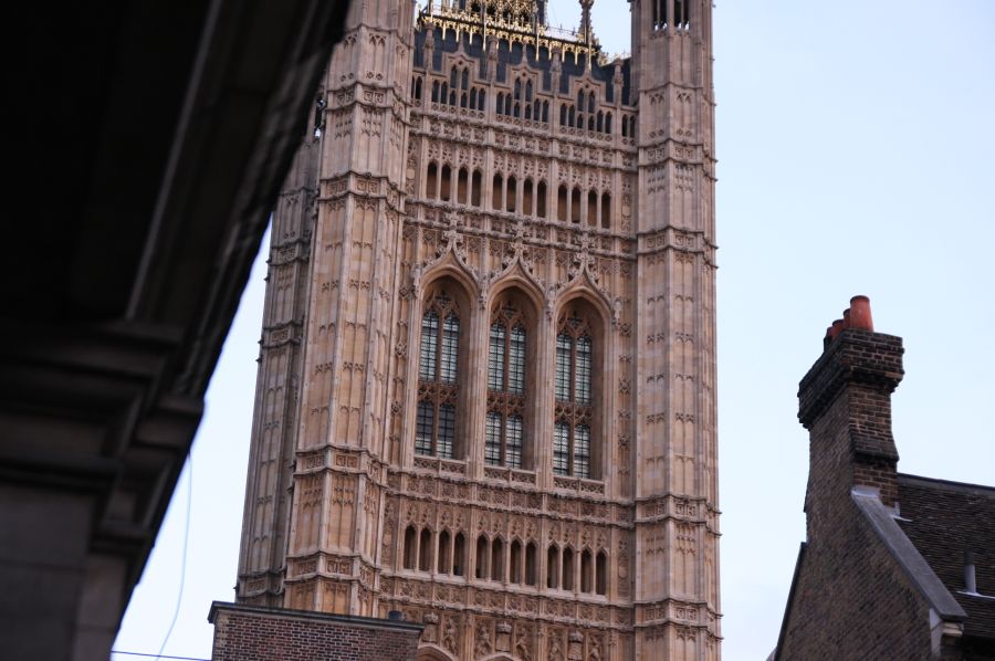 gal/Londres/Westminster_Abbey/Westminster_Abbey57.jpg