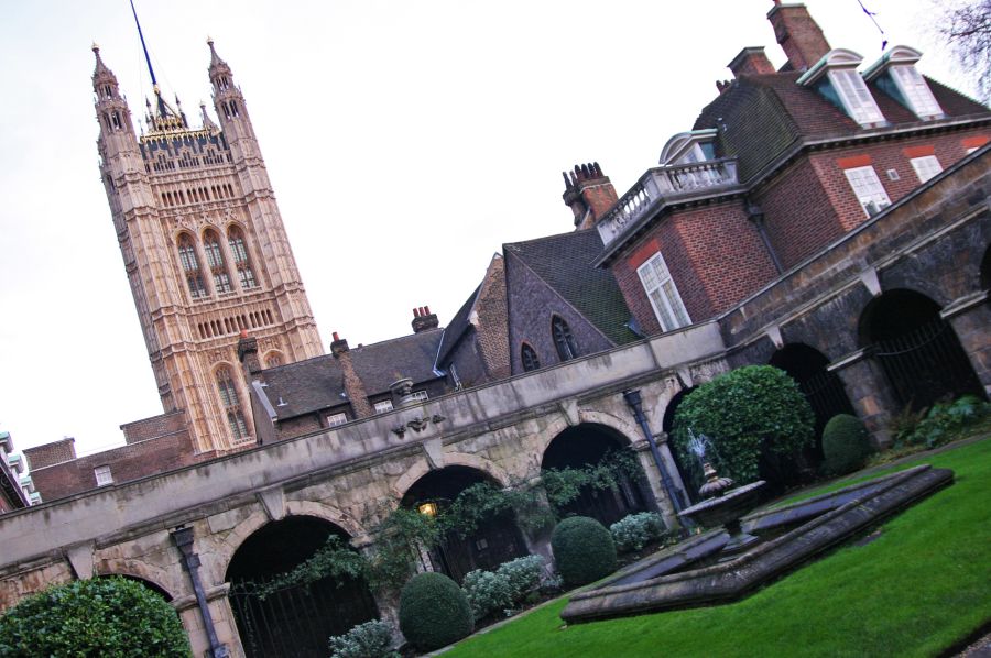 gal/Londres/Westminster_Abbey/Westminster_Abbey58.jpg