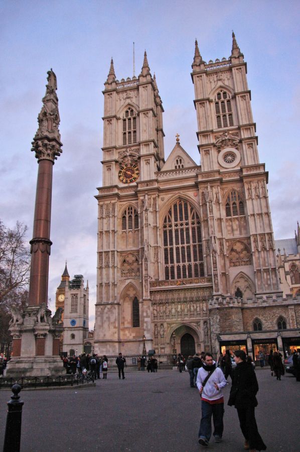 gal/Londres/Westminster_Abbey/Westminster_Abbey61.jpg