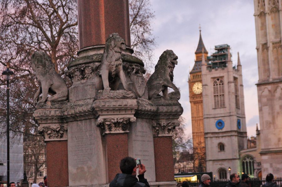 gal/Londres/Westminster_Abbey/Westminster_Abbey62.jpg