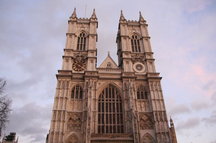 gal/Londres/Westminster_Abbey/Westminster_Abbey65.jpg
