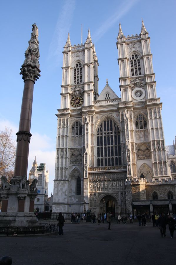 gal/Londres/Westminster_Abbey/Westminster_Abbey68.jpg