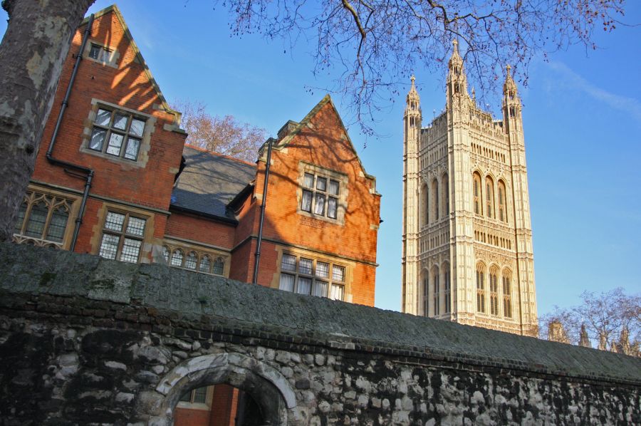 gal/Londres/Westminster_Abbey/Westminster_Abbey72.jpg