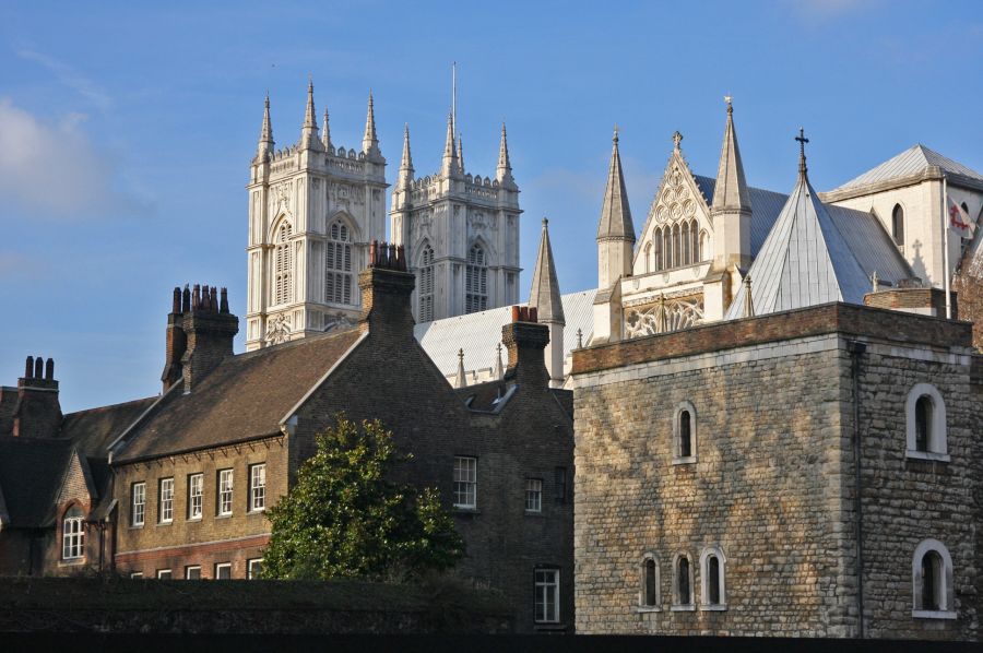 gal/Londres/Westminster_Abbey/Westminster_Abbey74.jpg